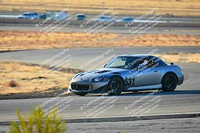 media/Feb-02-2025-Turn8 Trackdays (Sun) [[fc055e275e]]/Advanced/Session 1 - Turn2 3 4 and 5/